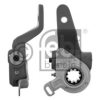 FEBI BILSTEIN 31597 Brake Adjuster